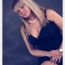 Dj Dale - Promo Mix March 2013 ()