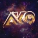 ak9 - Don't You Know