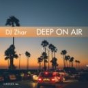 heatdj (DJ Zhar) - DEEP ON AIR ()