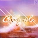Alexander Shapovalov - CANDY COOLA Vol.3 ()