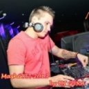 Chukie & Junxterjack - Make Some Noise 2013 (DJ G3RA Trap Mashup)