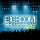 DaBrro - BIGROOM Progressive vol.1 ()