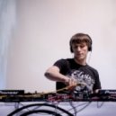 666 - Supa Dupa Fly (DJ Pitch Remix)