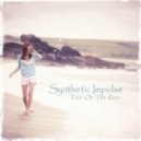 Synthetic Impulse - Tour On The River