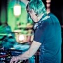 Ciara feat. Missy Eliot - 1,2 Step (Dj Pitch Remix)