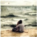 Synthetic Impulse - Together Forever