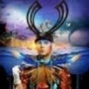 Dj Show-MeLOVE - Electro House 2013