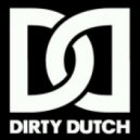 Chuckie & Jebu - Down To Ready