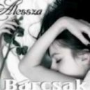 Alessza - Bárcsak