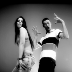 Gazda Paja ft. DJ A.S. One vs G&G vs. Davis Redfield - Mrdaj Tu Stvar (Dj Dumx Quick mash)