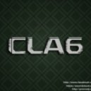 SlaviX vs. Sly One vs. Jurrane - Everithyng To Shadow (Cla6 Mashup)