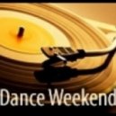 Denis Denisoff - HollyWood CLuB: "Dance Weekend"#2