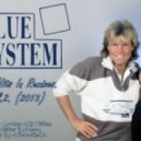 Blue System - Behind The Silence (Atlantis09 Light Remix)