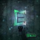 Tim Ismag - Shanghai Flight