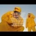 Who See - Igranka (Ilija Sekulovic Bootleg)