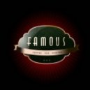 Adrian Lenghel - Adrian Lenghel live Famous Pub 1H Deep 2k13