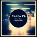 Raffa FL - Over Time