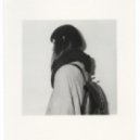 XXYYXX - Tinashe - Let You Love Me