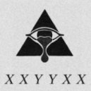 XXYYXX - Closer