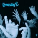 Tomcraft - Loneliness (5prite Remix)