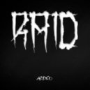 Addiso - Raid