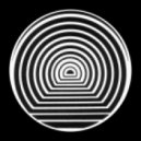 Slava Exotic - E:\music\Detroit Techno Podcast 06