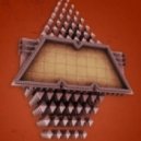 The M Machine - Trafalgar