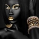 ruslan33 - Space Atmosphere Vol 2 ()