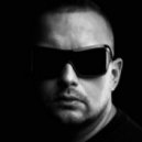 Antal Timi - No More Tears (Hamvai P.G. & Max Tailor Remix)