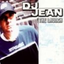 DJ Jean - The Launch (Machow Remix)