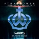 Will.i.Am feat. Justin Bieber - That Power