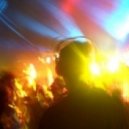 Alex66 - Nu Disco Road mix#1