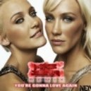 Nervo - You\'re Gonna Love Again (Mike Serr Remix)