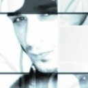 RanchaTek - Chase or be Chased