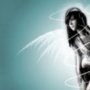 Kayden - Black Emotion (2 Senses Remix)