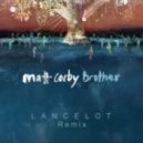 Matt Corby - Brother