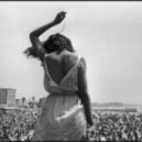 Stefan Lange - Moody Sunday Floor Affair