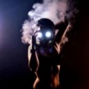 DJ Dmitriy Kovalskiy - Drumstep Activation ()