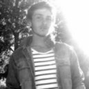 MAGAN - ackson ft Fauve