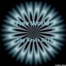 Sky Revis - Global World