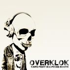 Overklok - Sweatin