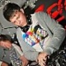 DJ Ignatieff - The voice of my soul (Original