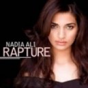 Andreas Calabrese, Alessandro Leuzzi vs Nadia Ali - Trompeta Rapture
