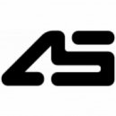 Aurosonic - Mascarade