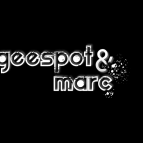 Tiesto & Marcel Woods vs. Florence & The Machine vs. Marco V - Dont Ditch vs. Spectrum vs. Solid Sounds (Geespot&Marc Reboot)