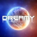 Robert Miles - Children