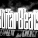 Bombs Away - Party bass