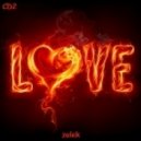 zolek - Chillout Mania 5 - L.O.V.E Chill Mix
