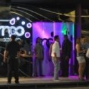 Michael B - One Night V.I.P In Dominicain Night Club ()