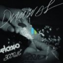 Rihanna - Diamonds